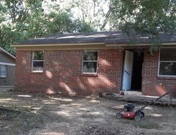 Sheriff-sale in  ROYAL WOOD DR Memphis, TN 38128
