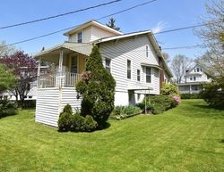 Sheriff-sale in  BATAVIA AVE Baltimore, MD 21214