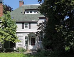 Sheriff-sale Listing in MOUNT VERNON ST WEST NEWTON, MA 02465