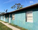 Sheriff-sale Listing in LAURA LN WEST PALM BEACH, FL 33415