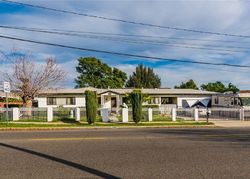 Sheriff-sale Listing in N SYCAMORE AVE RIALTO, CA 92376