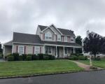 Short-sale in  SUMMERFIELD DR Holtsville, NY 11742