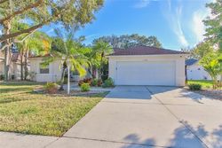 Short-sale in  PINE LILLY PL Bradenton, FL 34202