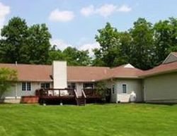 Sheriff-sale Listing in SCENIC DR BLAKESLEE, PA 18610