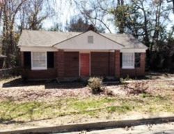  E Wynnton Ln, Columbus GA