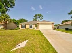 Short-sale in  ELDRON BLVD NE Palm Bay, FL 32907