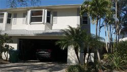 Short-sale in  LINDSEY CT Cape Canaveral, FL 32920