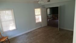 Short-sale in  SHERYL CT Brunswick, GA 31525