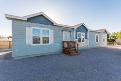 Short-sale in  N TORNILLO ST Las Cruces, NM 88001