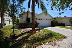 Short-sale Listing in TELFORD SPRING DR SUN CITY CENTER, FL 33573