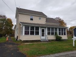 Short-sale in  HIGH ST Stillwater, NY 12170