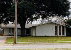 Sheriff-sale in  N WATERVIEW DR Richardson, TX 75080