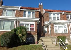 Short-sale in  BEVERLY RD Philadelphia, PA 19138