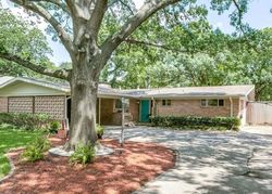 Sheriff-sale in  WHITEHILL ST Dallas, TX 75231