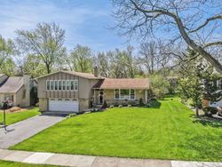 Short-sale in  BOB O LINK RD Flossmoor, IL 60422