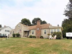 Short-sale in  EMILY RD Broad Brook, CT 06016