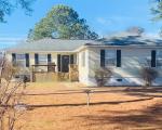 Short-sale in  CHESTERS RD Roseboro, NC 28382