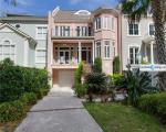 Short-sale in  CROSSTREE DR N Hilton Head Island, SC 29926