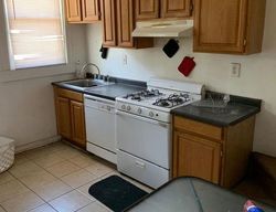 Short-sale in  N BENTALOU ST Baltimore, MD 21216