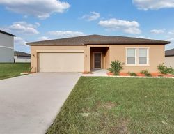 Short-sale Listing in SORA ST MASCOTTE, FL 34753