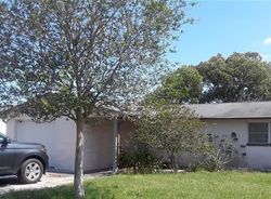 Short-sale Listing in ALLANDALE DR HOLIDAY, FL 34691