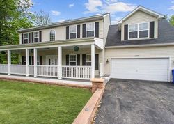 Short-sale in  ACTON LN Waldorf, MD 20601