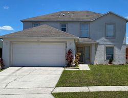 Short-sale in  BOYER ST Orlando, FL 32810