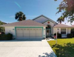 Short-sale in  CHIPPEWAY CT Palm Coast, FL 32137