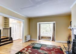 Short-sale in  WICKFORD RD Baltimore, MD 21210
