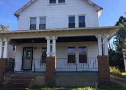 Short-sale in  TONSING DR Cleveland, OH 44125
