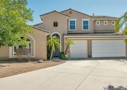 Short-sale in  FAIRMOUNT PL Escondido, CA 92027