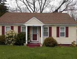 Short-sale in  OLD RIVER RD Lincoln, RI 02865