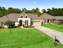 Short-sale in  TIMBERWOOD LOOP Madisonville, LA 70447