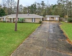 Short-sale in  MAGNOLIA RD Bogalusa, LA 70427