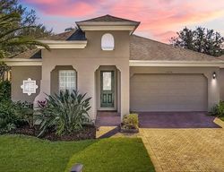 Hatherton Cir, Orlando FL