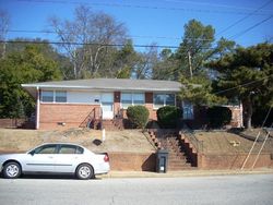 Sheriff-sale in  CENTRAL AVE Augusta, GA 30909