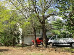 Sheriff-sale Listing in SOUTHERNESS CT STOCKBRIDGE, GA 30281