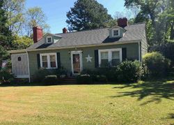 Sheriff-sale Listing in ATHENS ST HARTWELL, GA 30643