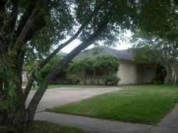 Sheriff-sale Listing in RANCH COUNTRY RD HOCKLEY, TX 77447