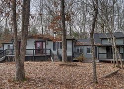 Sheriff-sale Listing in KIMBRELL LN BLAIRSVILLE, GA 30512