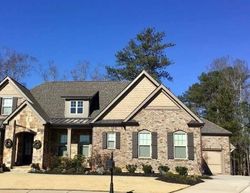 Sheriff-sale Listing in CREEKSIDE BND ALPHARETTA, GA 30004