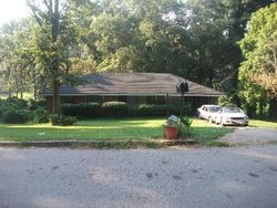 Sheriff-sale Listing in KEHELEY DR DECATUR, GA 30032