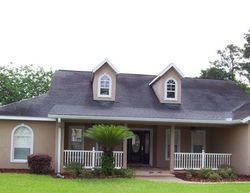 Short-sale in  SE 24TH TER Ocala, FL 34471