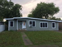 Sheriff-sale in  MORAVIAN DR Corpus Christi, TX 78415