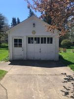 Short-sale in  ROYCE AVE Kalamazoo, MI 49001