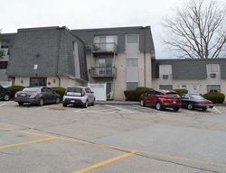 Short-sale in  DOUGLAS AVE APT E58 Providence, RI 02904