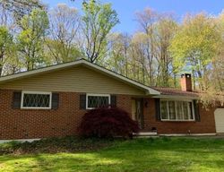 Short-sale in  WOOLF RD Milford, NJ 08848