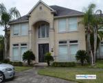 Sheriff-sale in  PENINSULAS DR Missouri City, TX 77459