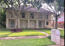 Sheriff-sale in  AUSTIN COLONY DR Richmond, TX 77406