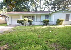  Belmark St, Houston TX